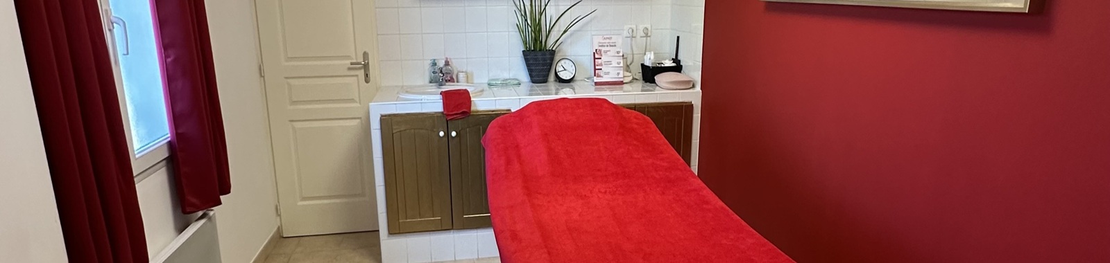 1764328362.7463GUINOT EYGUIERES 1.jpeg